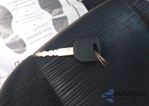 2010 Mazda Mazda6 I Sport z USA, uszkodzony, nr VIN 1YVHZ8BH3A5M55255